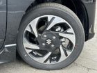 車両画像18