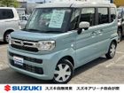 車両画像1