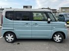 車両画像4