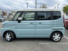 車両画像5
