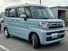 車両画像6