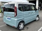 車両画像7