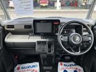 車両画像14