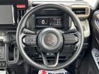 車両画像15