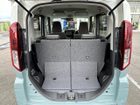 車両画像17