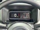 車両画像20
