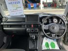 車両画像14