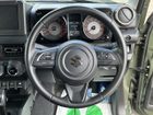車両画像15