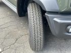 車両画像19