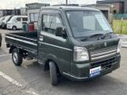 車両画像6