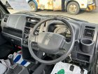 車両画像13