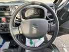 車両画像14