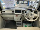 車両画像14