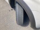 車両画像19