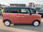 車両画像4