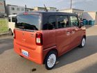 車両画像7