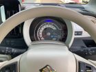 車両画像20
