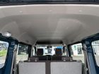 車両画像11