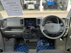 車両画像14