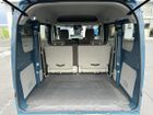 車両画像17