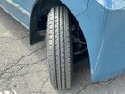 車両画像19