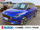 車両画像1