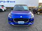 車両画像2