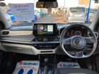 車両画像14