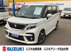 車両画像1