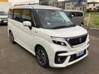 車両画像3
