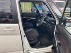 車両画像13
