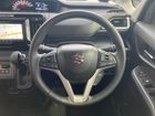 車両画像16