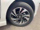 車両画像19