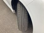 車両画像20