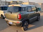車両画像5