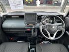 車両画像14
