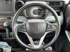 車両画像15