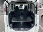 車両画像17