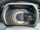 車両画像20