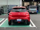 車両画像4