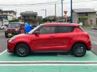 車両画像6