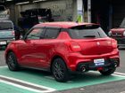 車両画像9