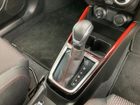 車両画像11