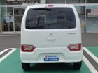 車両画像3