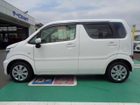 車両画像5