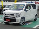 車両画像7