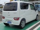 車両画像8