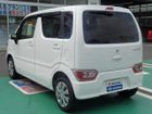 車両画像9