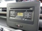 車両画像10