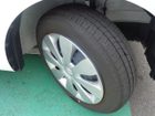 車両画像19